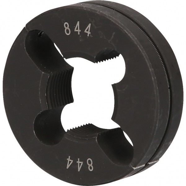 KS Tools 460.5481 Autozubehör