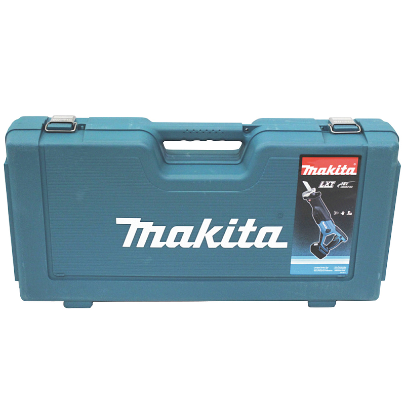 Makita 141354-7 Werkzeugkoffer