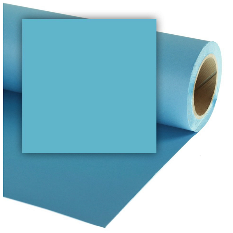 Colorama LL CO502 Zubehör für Fotostudio-Blitzlichter Hintergrundpapier