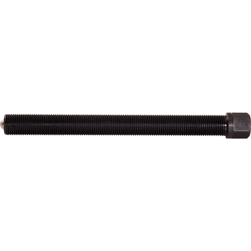 KS Tools 610.1902 Spindel Schwarz 1 Stück(e)