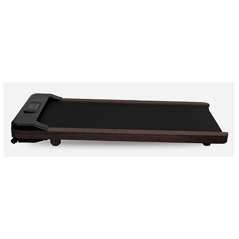 Kuipers K1 Laufband 440 x 1060 mm 6 km/h