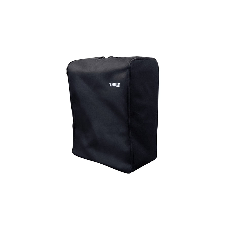 Thule EasyFold XT Carrying Bag 2 Zubehör für Dachgepäckträger