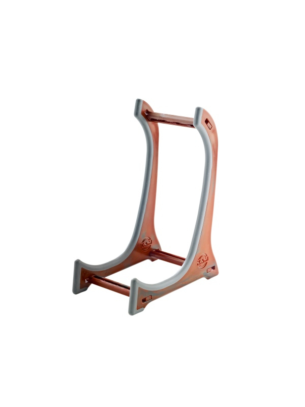 König & Meyer 15550-000-98 Musikinstrumentständer/-halterung Violine/Ukulele Holz