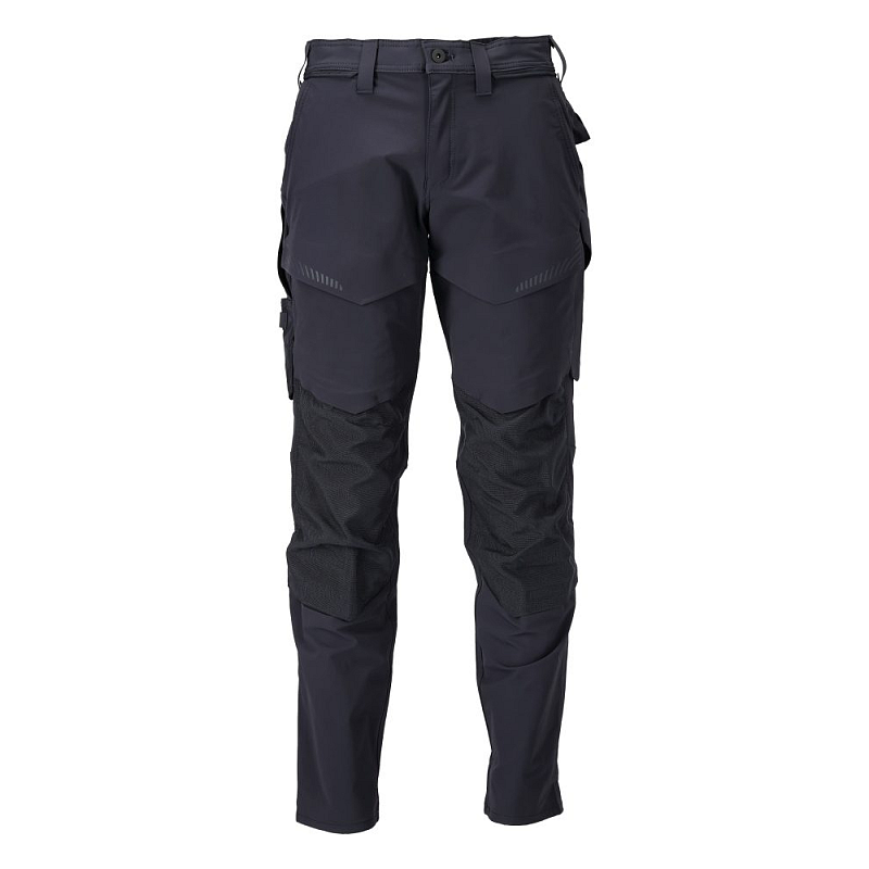 MASCOT 22379-311-010-82C43 Hosen