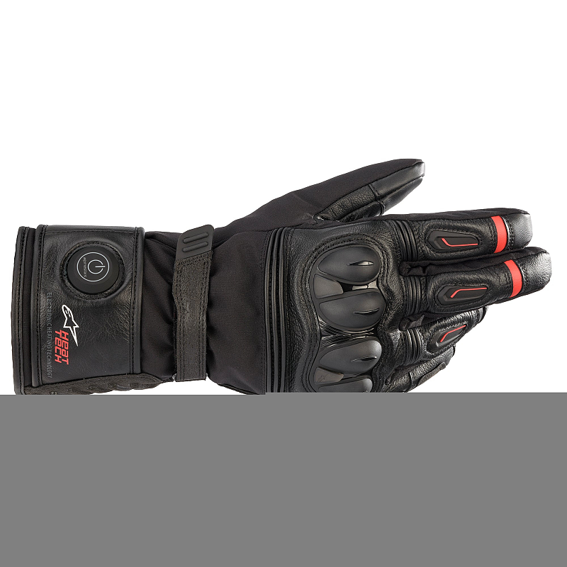 Alpinestars 3523922-10-L Sporthandschuh