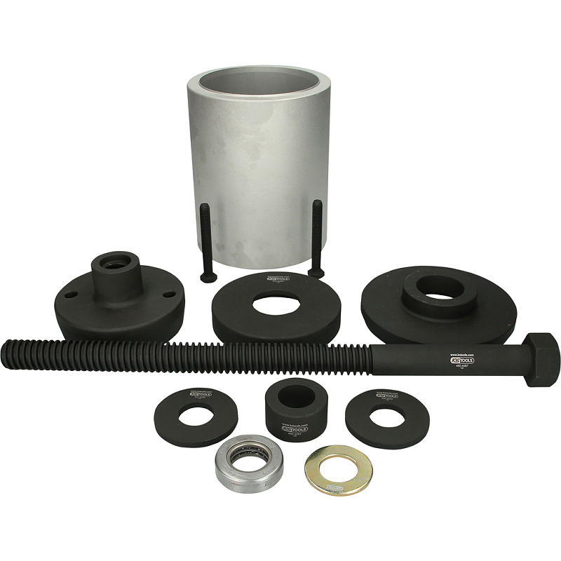 KS Tools 460.4885 Bremsanlage/-komponente für Fahrzeuge