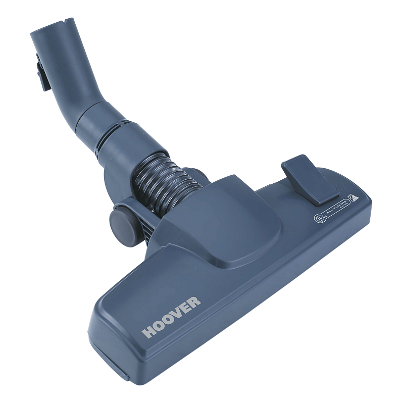 Hoover G236EE C&F NOZZL Abguss Zylinder-Vakuum