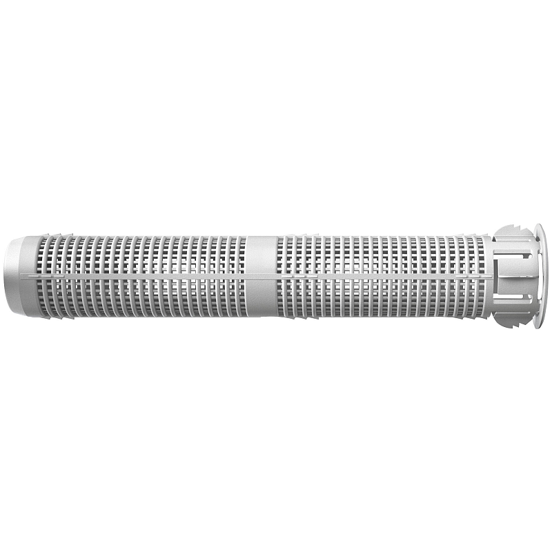 Fischer 44583 Schraubanker/Dübel 8 Stück(e)