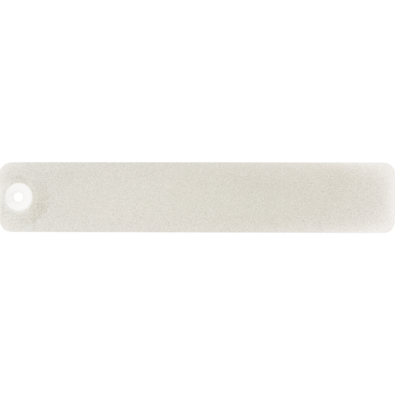 PFERD DBL 30-0,7-170 D 64 Handschleif-Zubehör 1 Stück(e)