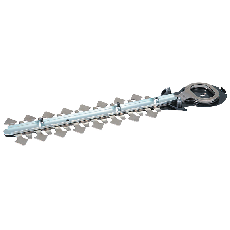 Makita 198408-1 Gartengerät/-zubehör Grasschere Blade Metallisch