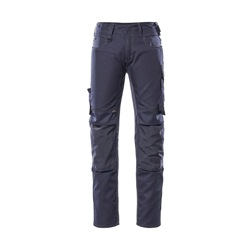 MASCOT 12779-442-010-82C54 Hosen