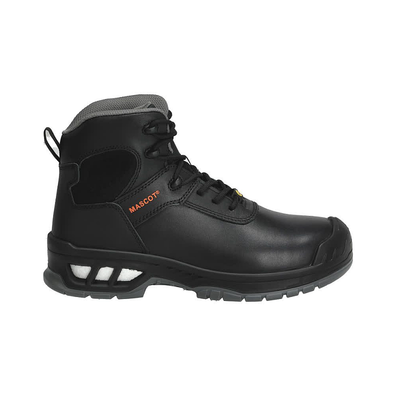MASCOT F0135-902-09-1045 Schwarz