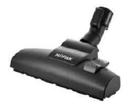 Nilfisk 107413006 Staubsauger Zubehör/Zusatz Abguss
