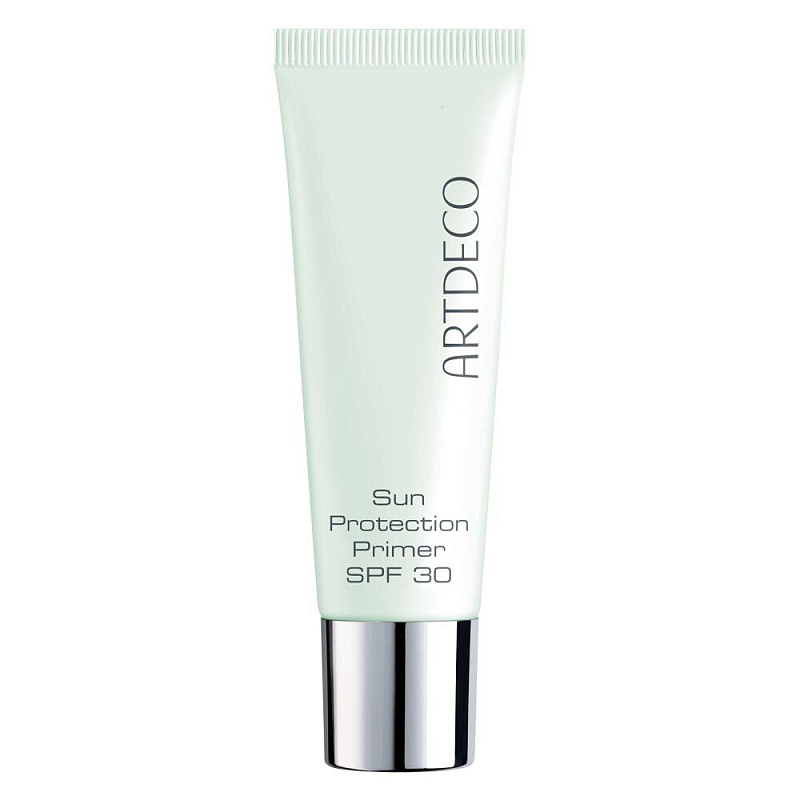 ARTDECO 13623762 Gesichts-Make-up Grundierung