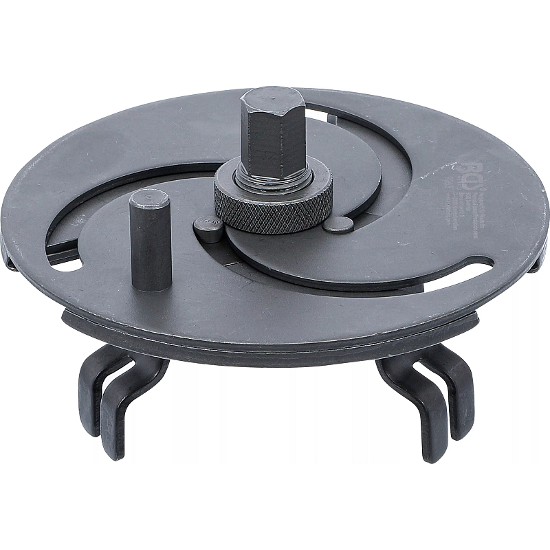 BGS technic Universal 3-Arm Tank Sensor Wrench