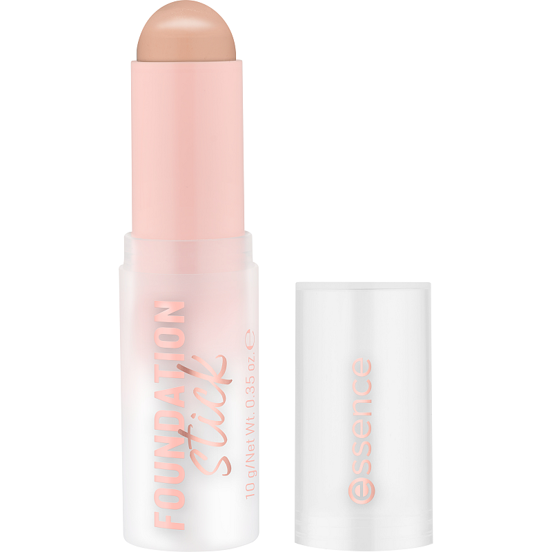 Essence 951747 Foundation-Make-up 10 g Stab Creme 160