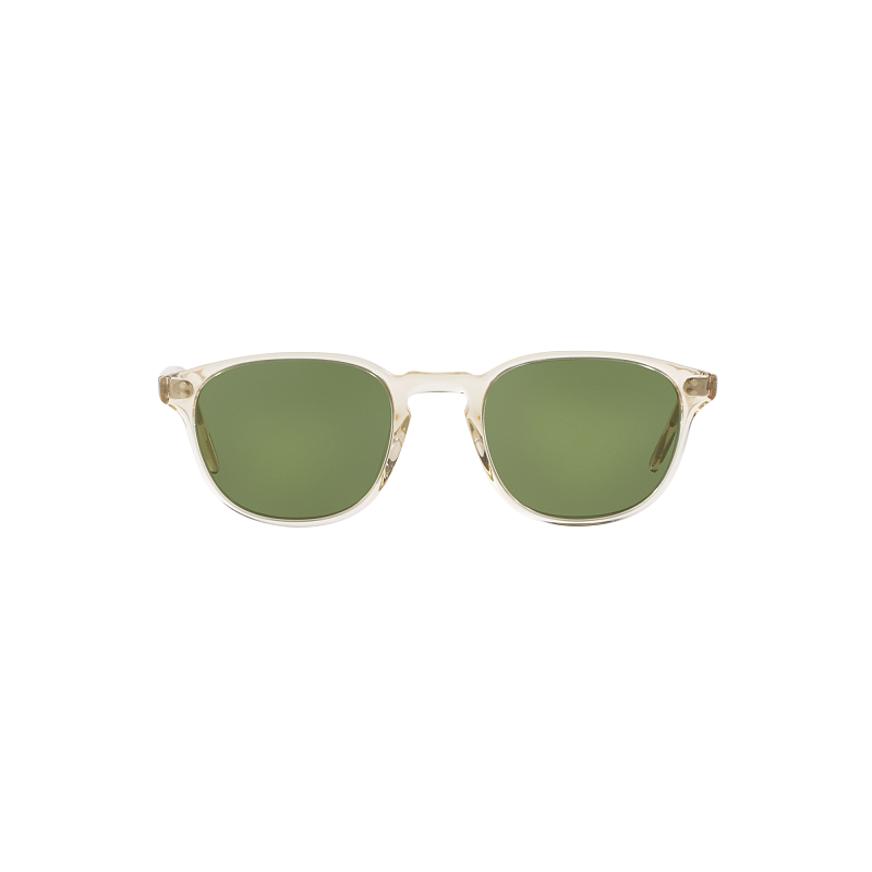 Oliver Peoples Fairmont Sun Sonnenbrille