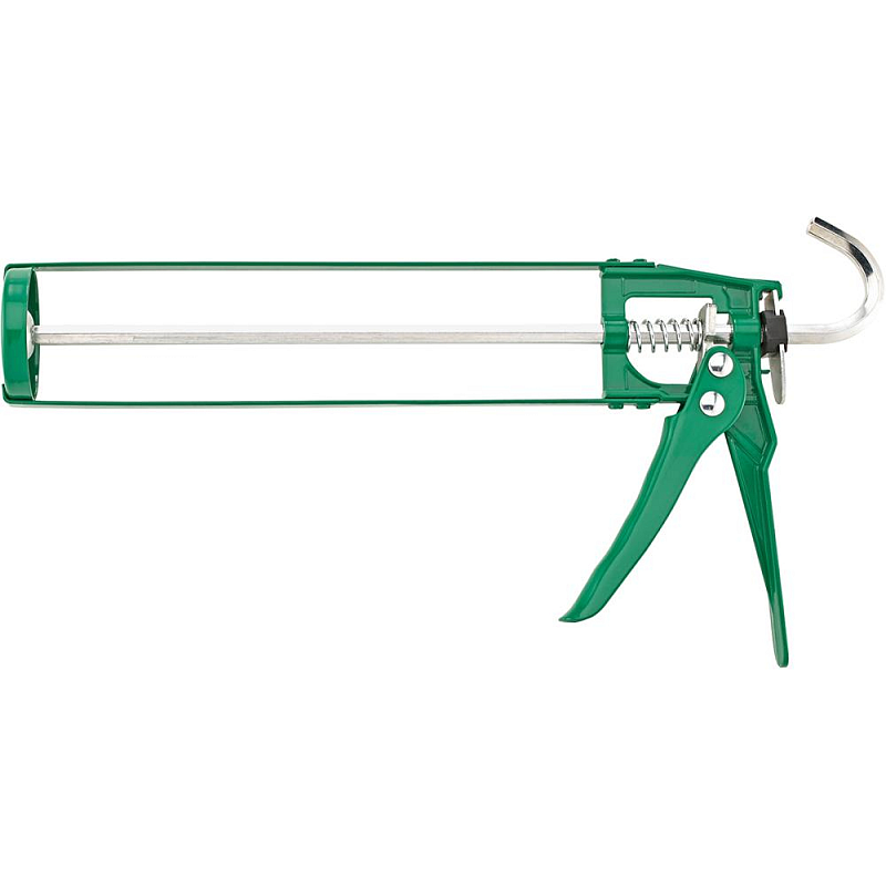 Fortis 4317784789509 Dichtstoffpistole