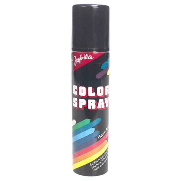 Max Bersinger 837-06-105 Haarlotion/-Spray Haarspray 100 ml