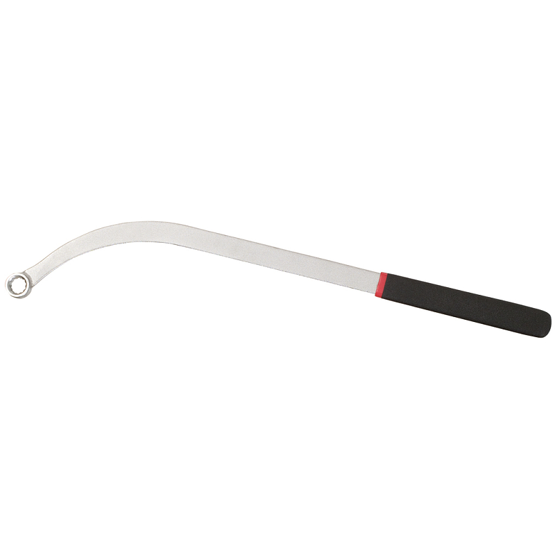 KS Tools 150.1201 Steckschlüssel 1 Stück(e)