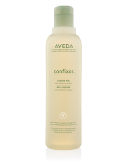 Aveda Confixor Liquid Gel Haargel Unisex 250 ml