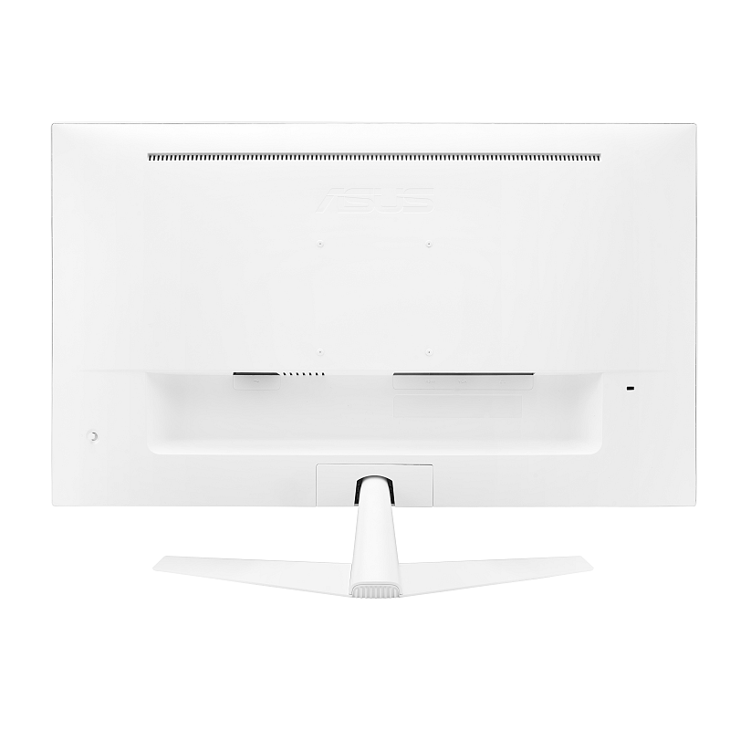 ASUS EyeCare VY279HF-W Computerbildschirm 68,6 cm (27") 1920 x 1080 Pixel Full HD LED Weiß
