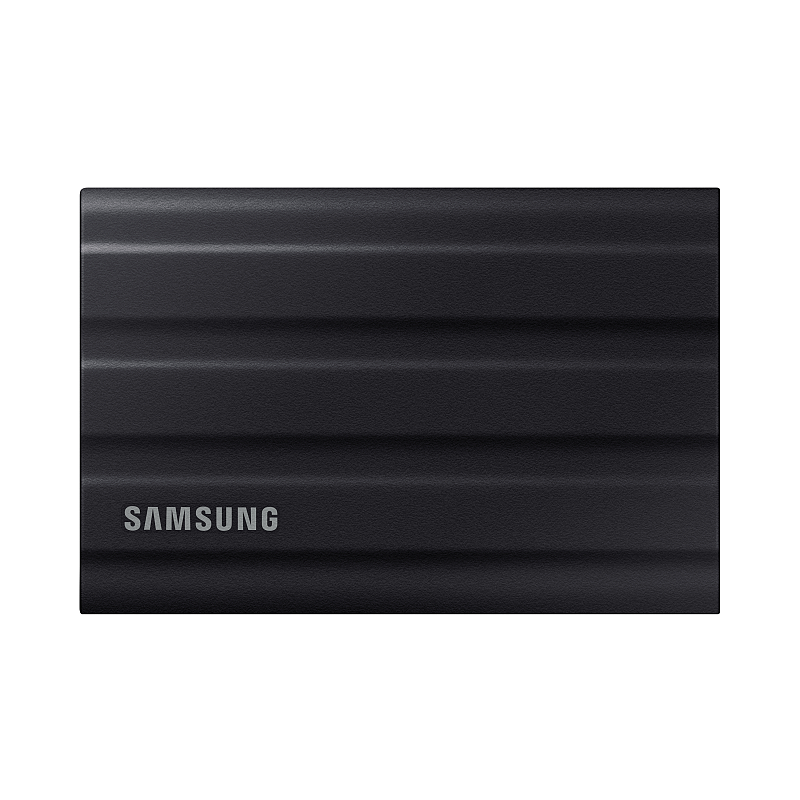 Samsung MU-PE2T0S 2 TB USB Typ-C 3.2 Gen 2 (3.1 Gen 2) Schwarz