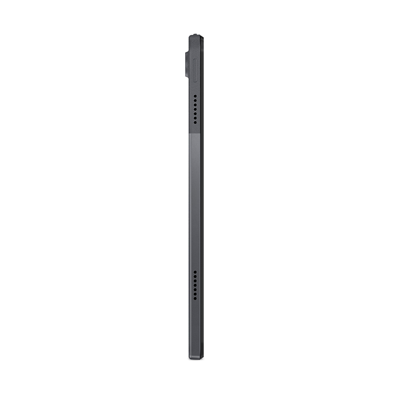 Lenovo Tab P11 Plus 4G Mediatek LTE 128 GB 27,9 cm (11") 6 GB Wi-Fi 5 (802.11ac) Android 11 Grau