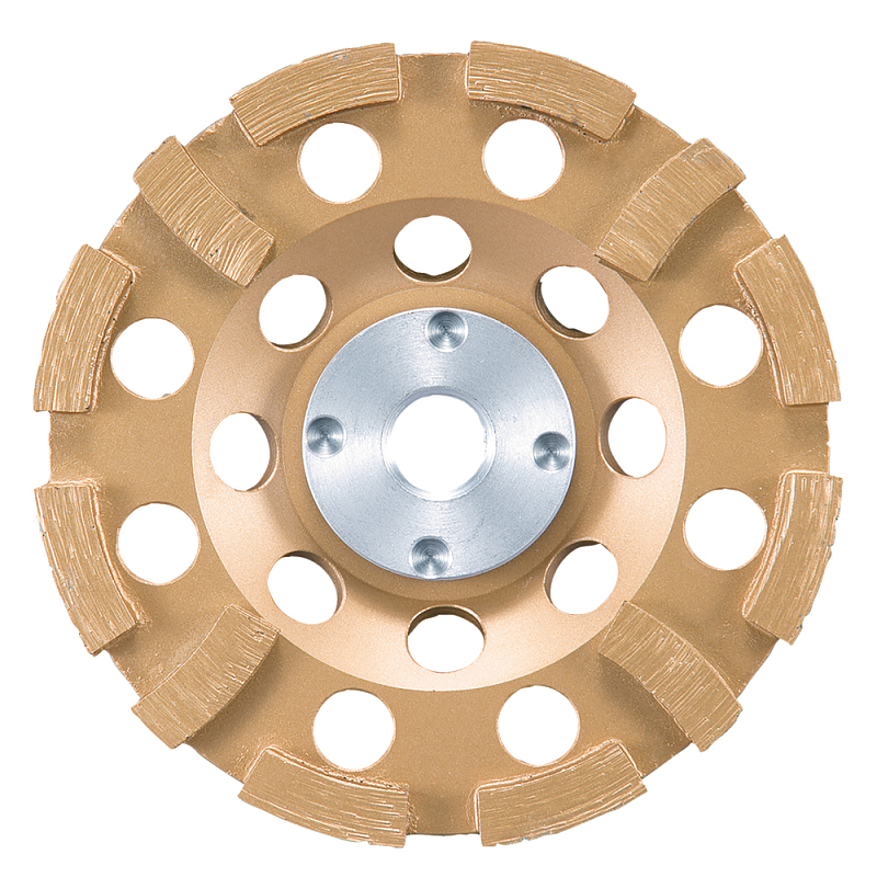 Makita B-38560 Diamantklinge