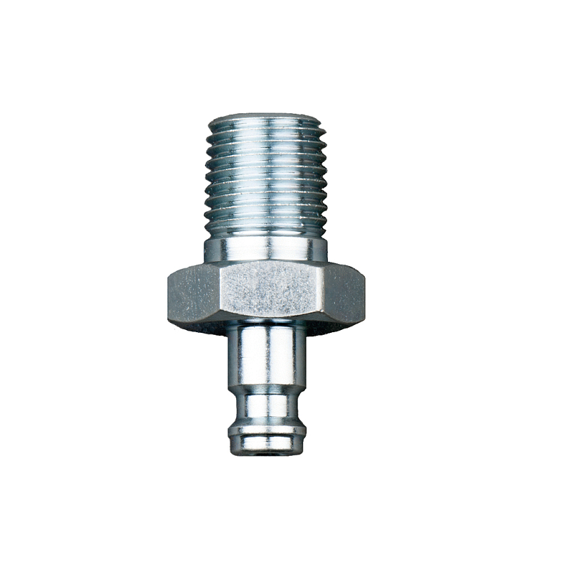 KS Tools 150.1920-3 Kraftstoffsystem/-komponenten für Fahrzeuge