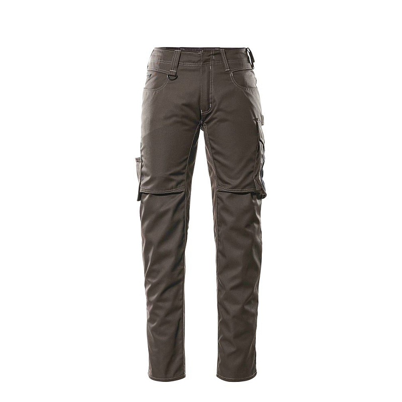 MASCOT 12579-442-1809-82C54 Hosen