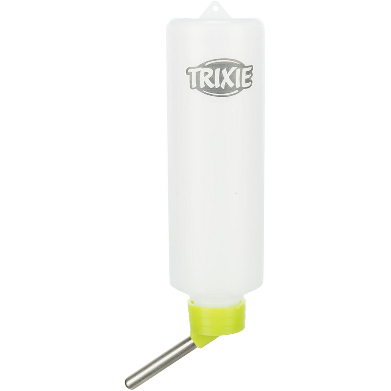 TRIXIE 6053 Futter-/Wasserspender für Kleintiere