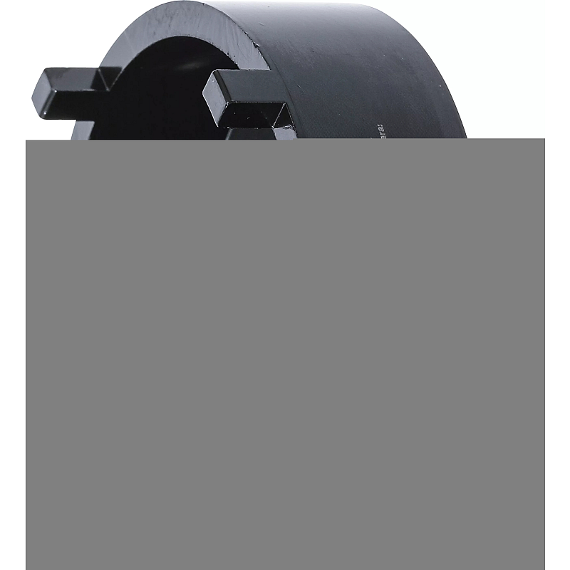 BGS technic Groove Nut Socket Steckdose
