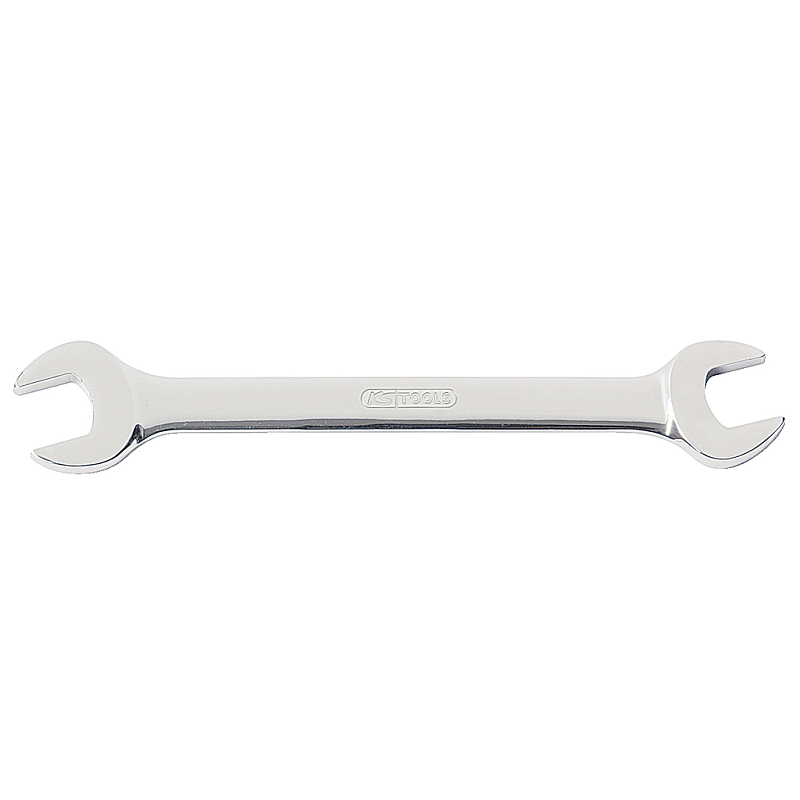KS Tools 518.0720 Schraubenschlüssel Hakenschlüssel
