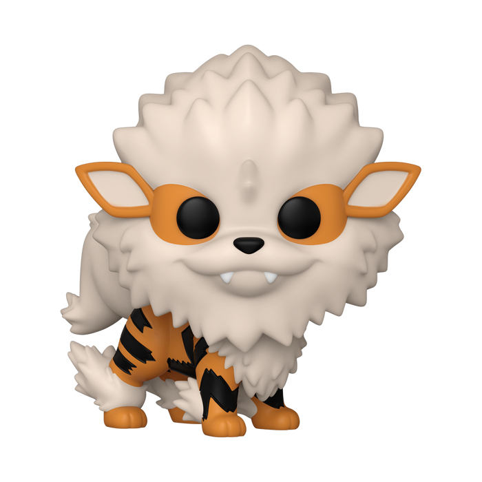 FUNKO POP! 69079 Action-& Sammelfigur