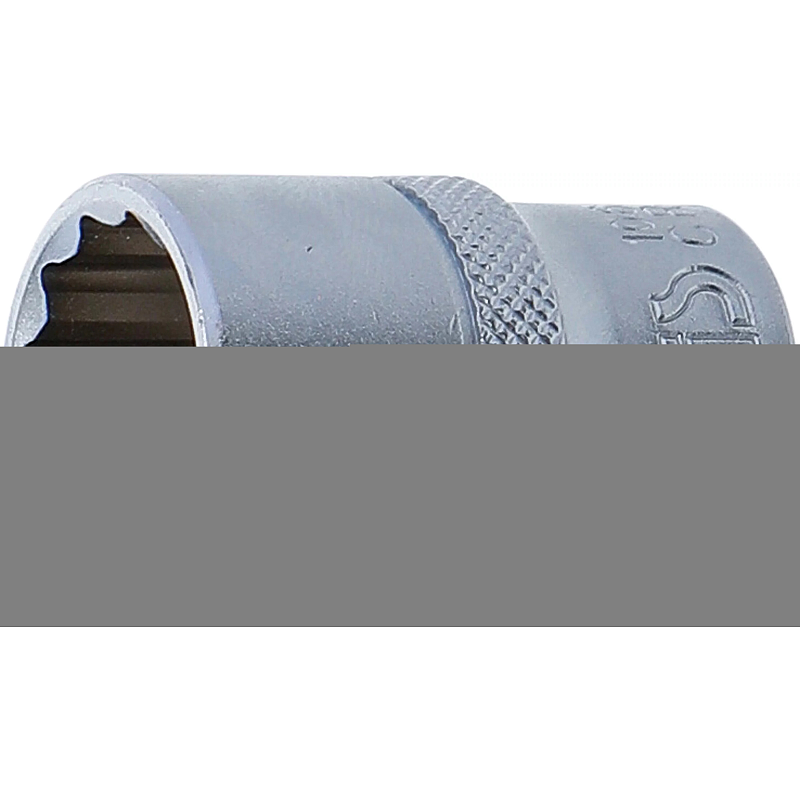 BGS technic Socket Steckdose
