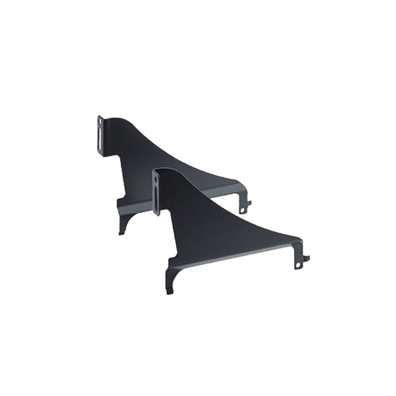 Hettich 75555 Schubladenrolle & -schiene