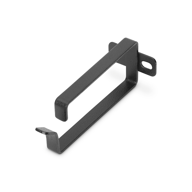 Digitus Kabelführungsbügel für 483 mm (19")-Schränke