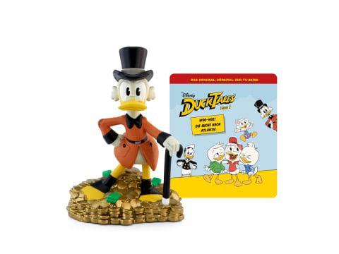 tonies 10001396 Musikalisches Spielzeug