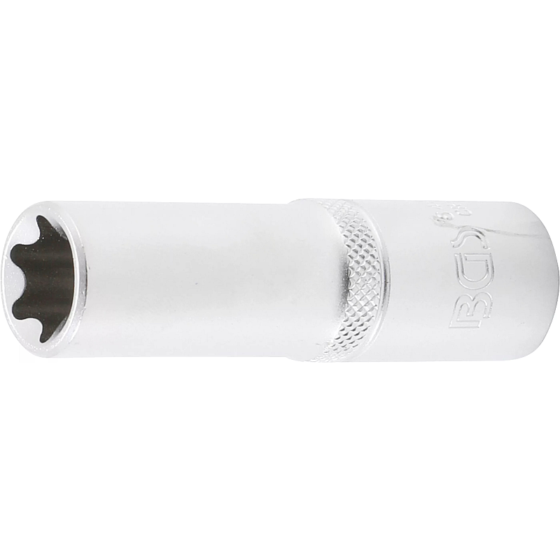 BGS technic Socket Steckdose
