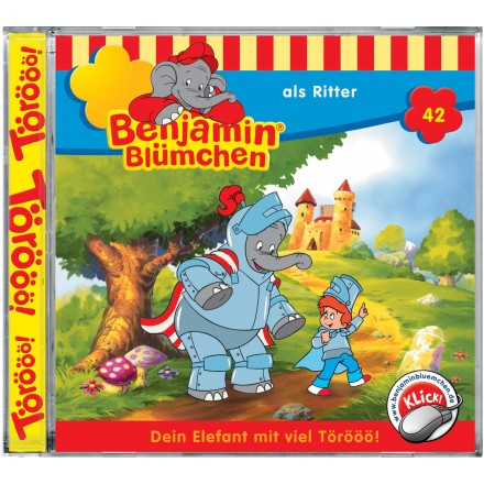 WVG 4001504265427 Hörbuch