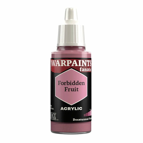 The Army Painter Warpaints Fanatic Effects Acrylfarbe 1 Stück(e)