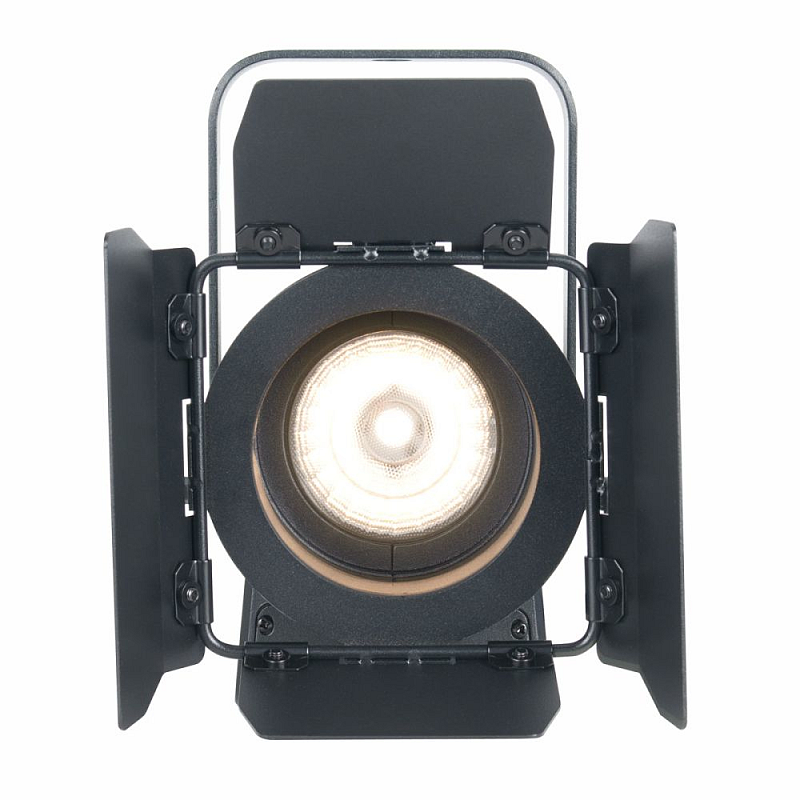 Adj ENC475 Stroboskop & Disco-Licht Für die Nutzung im Innenbereich geeignet Disco-Strahler