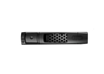 Lenovo 4XB7A14176 Internes Solid State Drive 7,68 TB 2.5" SAS