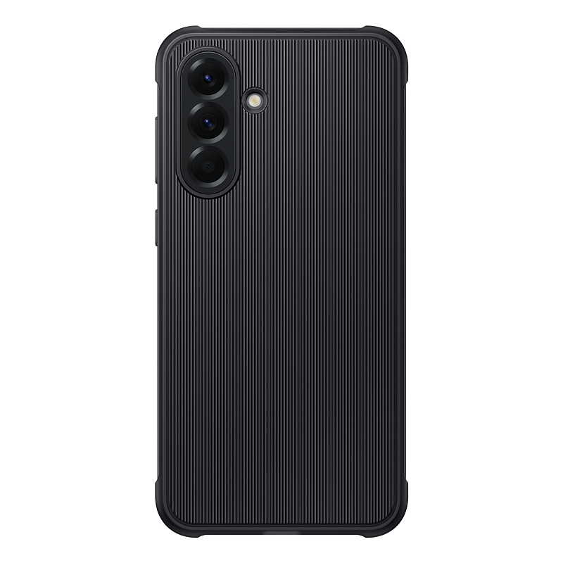 Samsung Rugged Case für das Galaxy A56 5G