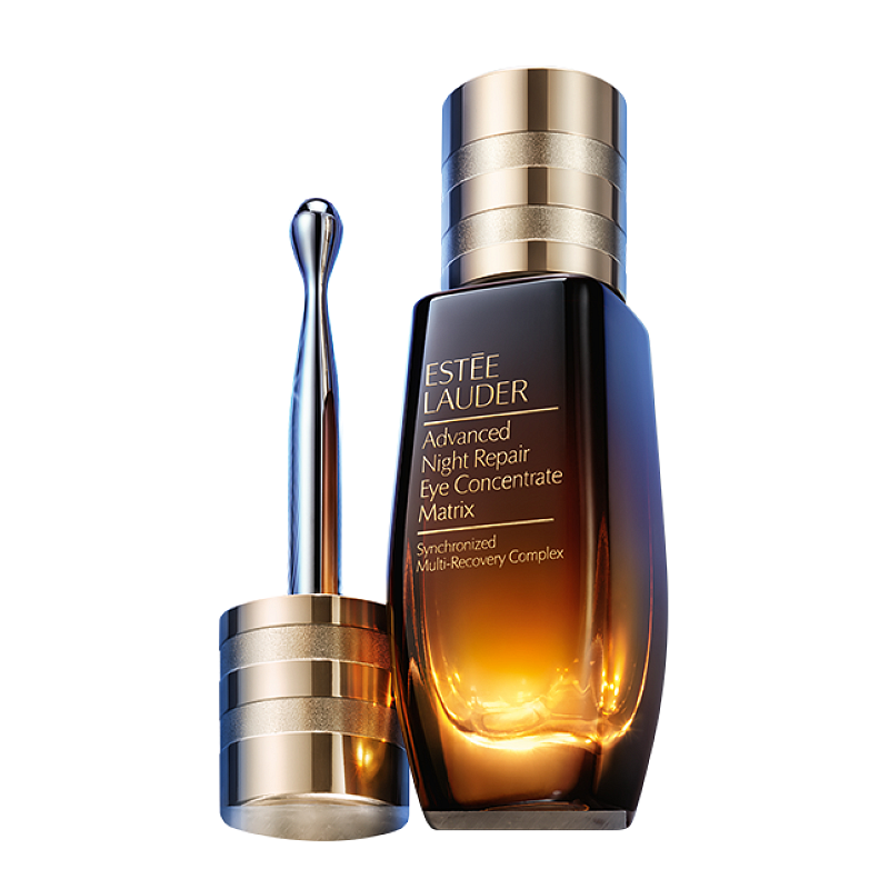 Estée Lauder Estee Lauder New Matrix Versione Sleeverata 15 ml Frauen
