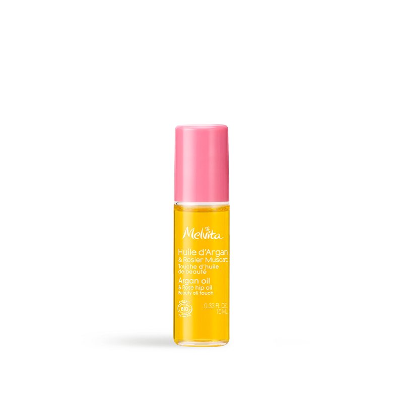 Melvita 82Z0066 Gesichtsöl 10 ml