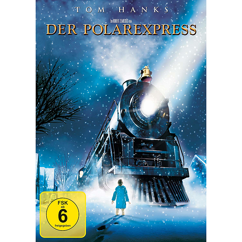 Warner Home Video 10960684 Film/Video DVD Deutsch, Englisch