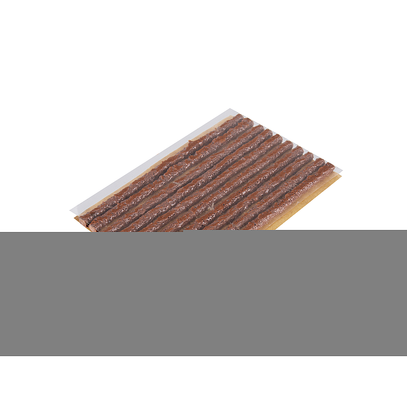 Topeak Tubi Repair Plugs Reparatur-Patch