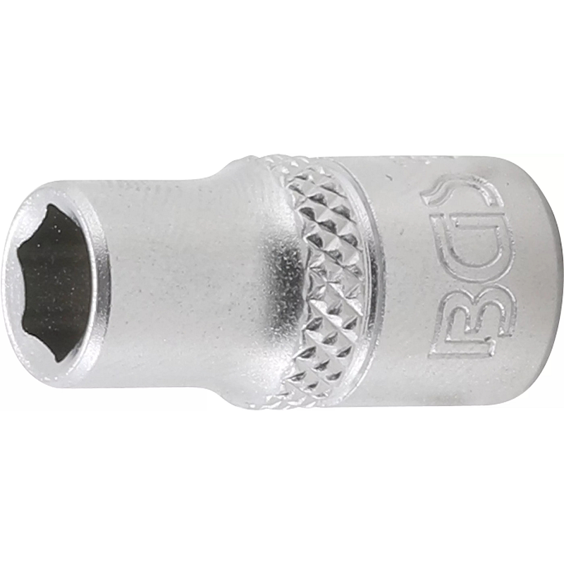 BGS technic Socket Steckdose